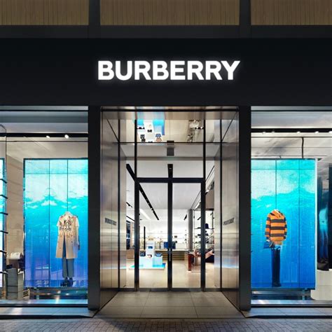 burberry warehouse piacenza|burberry outlet online.